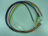 Wire Harness 0002 ( Wire Harness 0002)